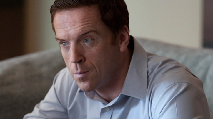 'Homeland' Recap: Heart of Darkness