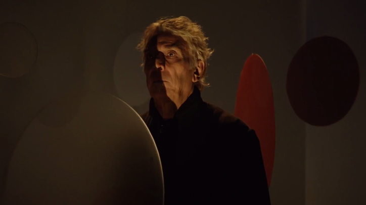 See John Cale's Touching Lou Reed Tribute on Anniversary of His Death