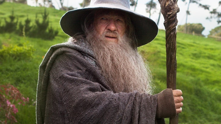 13 Things You Need to Know About 'The Hobbit'