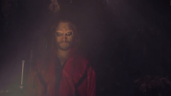 Hear Michael Jackson's 'Thriller' Sung in 20 Different Styles