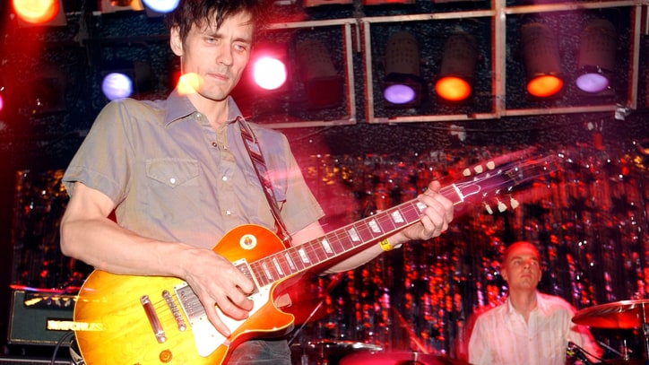 Luna Reunite After Decade-Long Hiatus, Plan 2015 Tour Dates