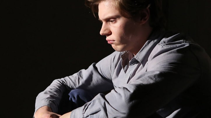 'American Horror Story: Asylum' Recap: A Mother's Work Is Never Done