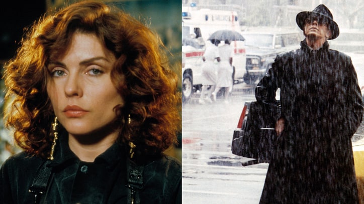 Rockers' 20 Best Appearances in Eighties Horror Movies