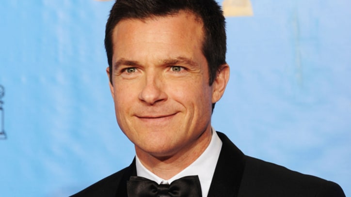 New 'Arrested Development' Features a 'More Pathetic' Michael Bluth
