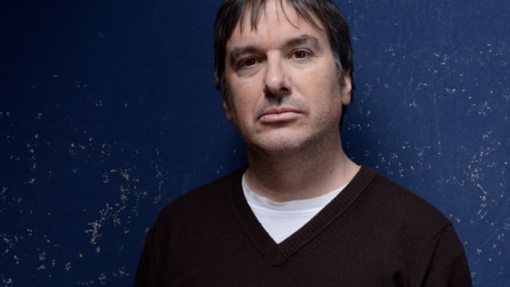 Sundance Doc 'Muscle Shoals' Features Bono, Aretha, Rolling Stones
