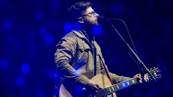 The Decemberists Detail Intensely Personal and Emotional New LP