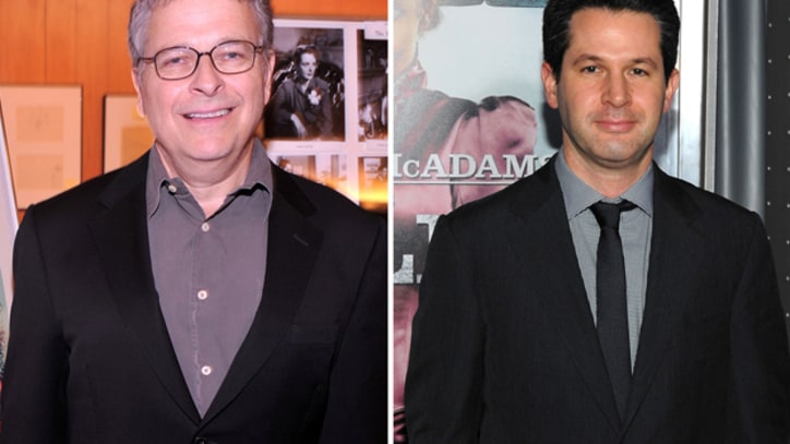 Disney Plans 'Star Wars' Stand-Alone Films