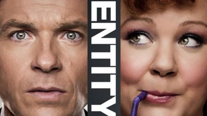 Box Office Report: 'Identity Thief' Swipes Number One Spot