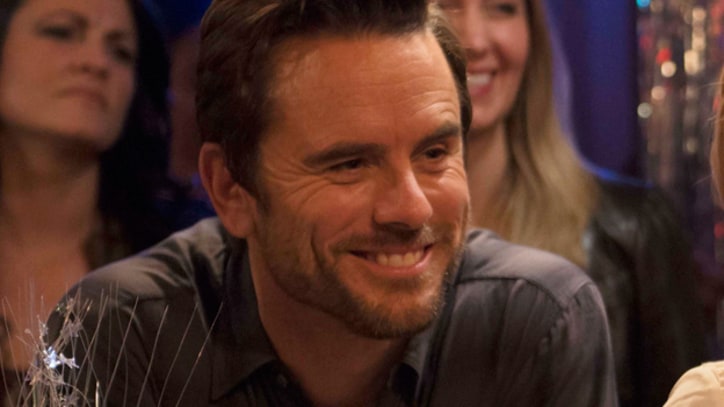 'Nashville' Recap: O Brother, Where Art Thou?