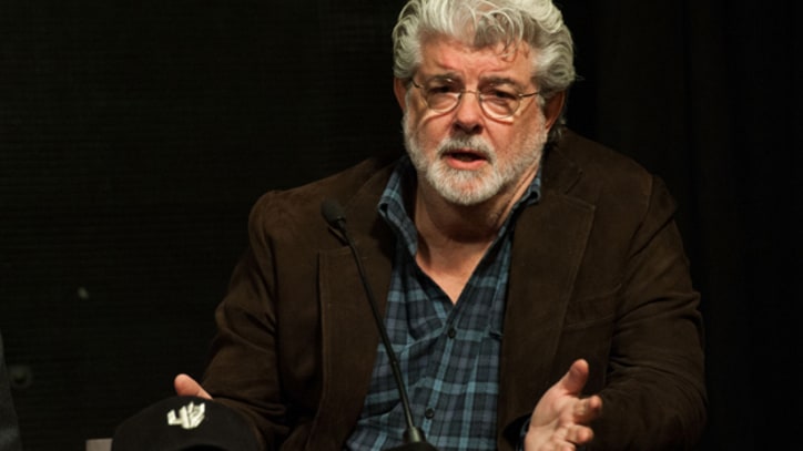Original 'Star Wars' Cast Signed on for New Films Before Disney Sale