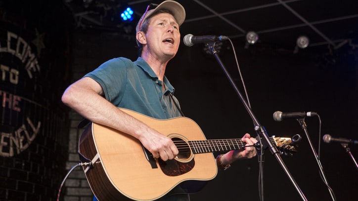 Bloodshot Records Celebrates 20 Years of 'Insurgent Country' With Double Album