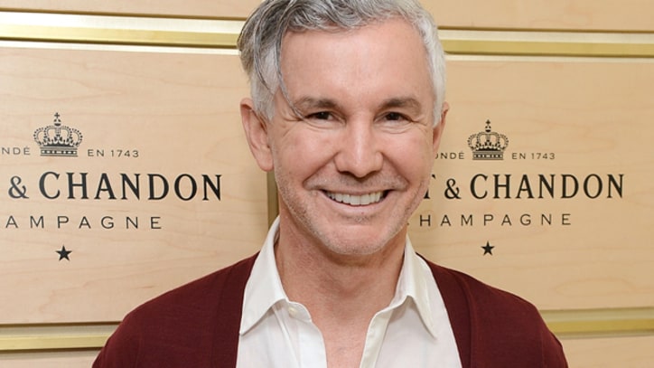 Baz Luhrmann's 'The Great Gatsby' to Kick Off Cannes