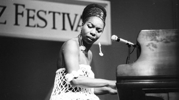 Watch Nick Cave Recall a Life-Changing Nina Simone Performance