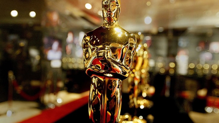 Oscars Will Move to March in 2014