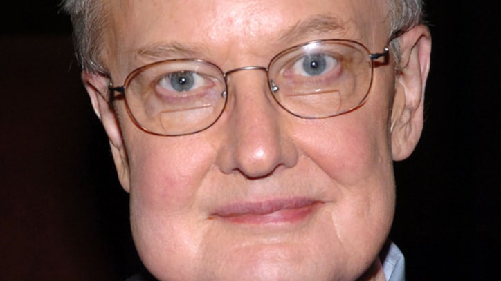 Roger Ebert Dead at 70