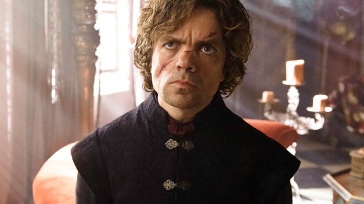 'Game of Thrones': The Greatness Is in the Details