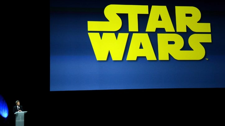New 'Star Wars' Films Could Arrive Every Summer