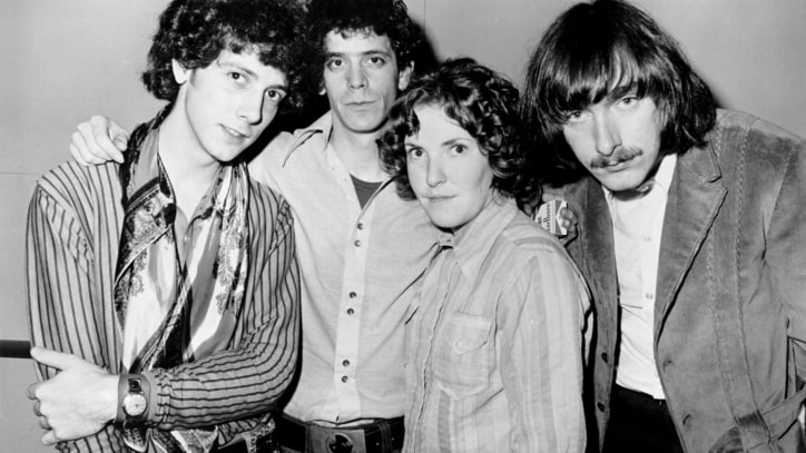 The Velvet Underground (Super Deluxe Edition)