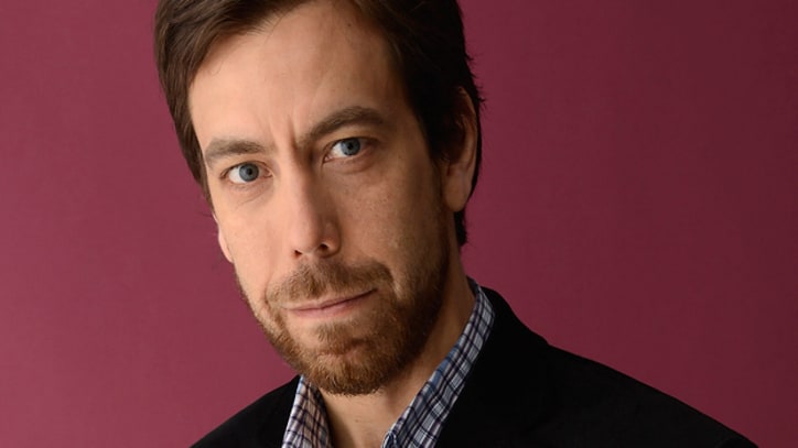 Q&A: 'The Kill Team' Director Dan Krauss on Whistleblowers and War Crimes