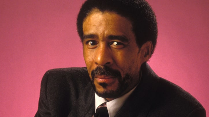 Richard Pryor Doc Explores the Late Comic's Psychological Bruises