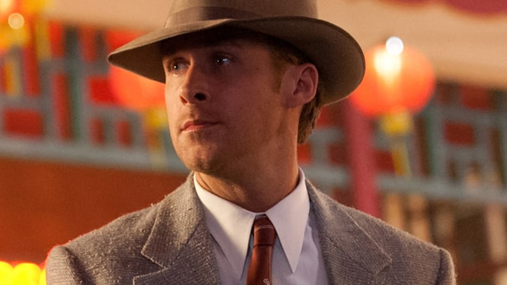 How Hollywood Responded to the Sandy Hook School Shooting