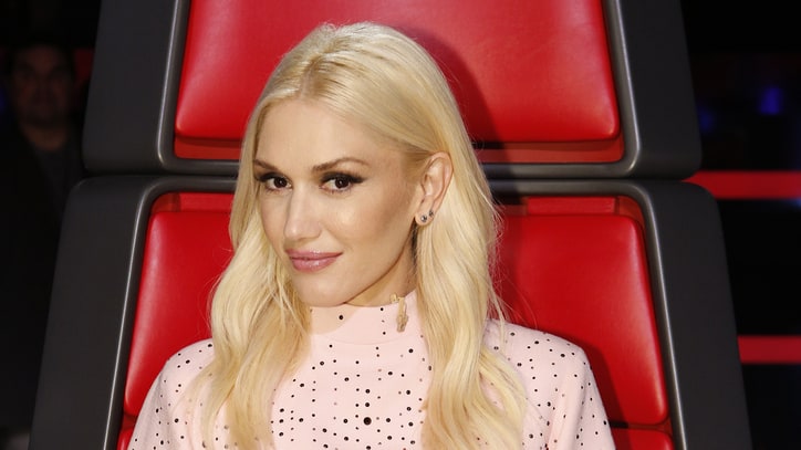 How Gwen Stefani Discovered Emojis and Jump-Started Her Career
