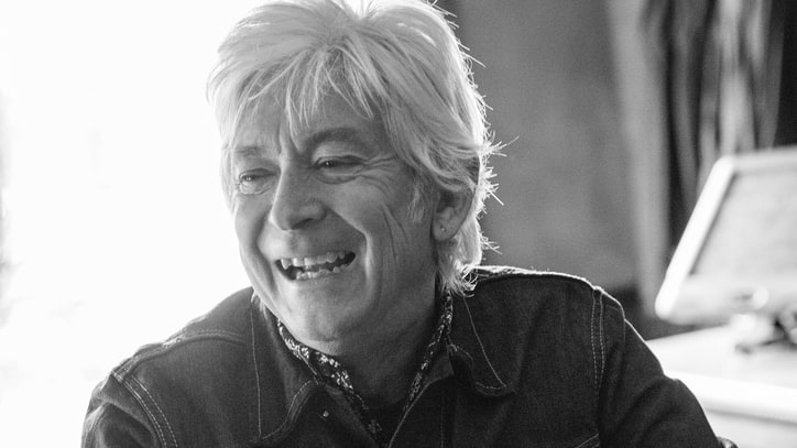 Ian McLagan, Faces and Small Faces Keyboardist, Dead at 69