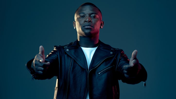 O.T. Loves 'CoCo': The Story Behind the Rising Rapper's Viral Hit