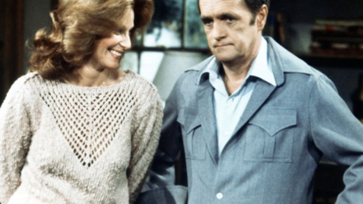 The Best Sitcom Finales of All-Time