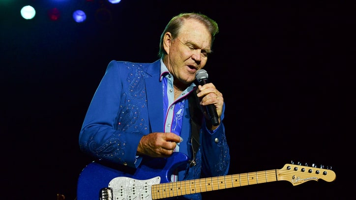 2015 Grammy Nominees for Best Country Song