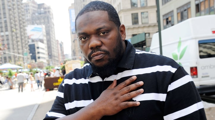 Beanie Sigel in Critical Condition After Shooting