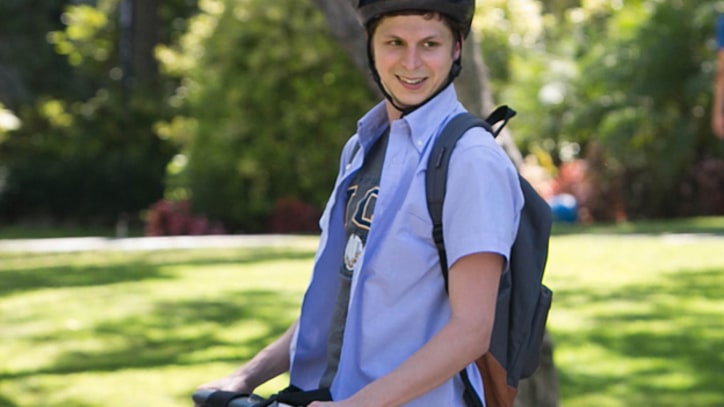 'Arrested Development': What We Learned From Season Four