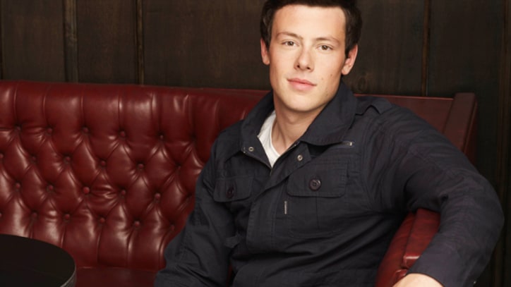 Cory Monteith's Most Memorable 'Glee' Performances