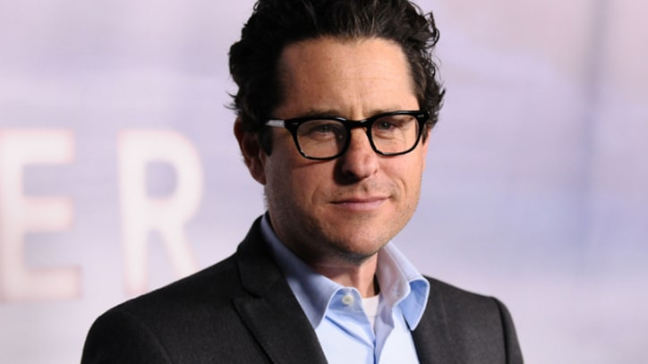 Is J.J. Abrams Still Committed to 'Star Wars'?