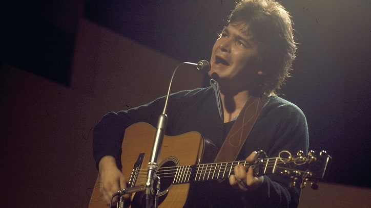 Hank Williams, John Prine, Neil Young Recordings Earn Spot in Grammy Hall of Fame