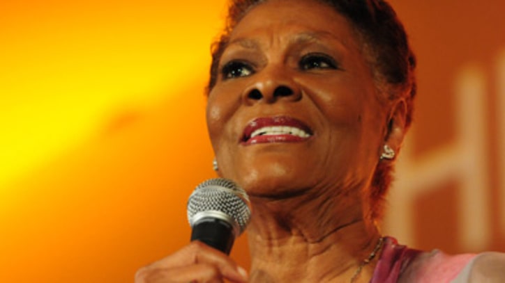 Dionne Warwick and the Shirelles Sue 'Baby It's You' Producers