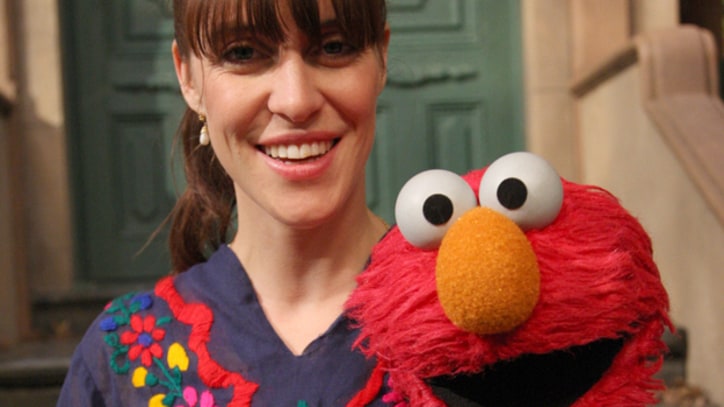 10 Best 'Sesame Street' Musical Guests