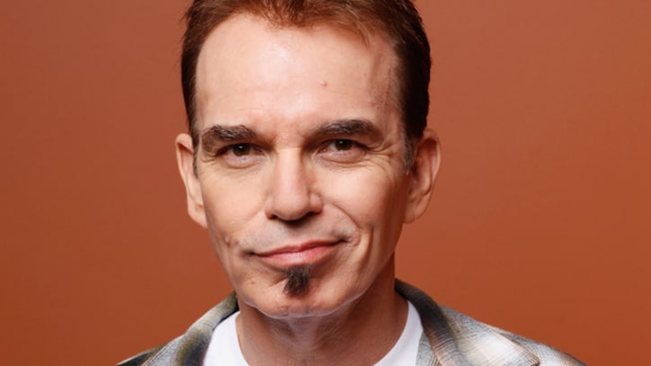 Billy Bob Thornton Will Star in 'Fargo' TV Series