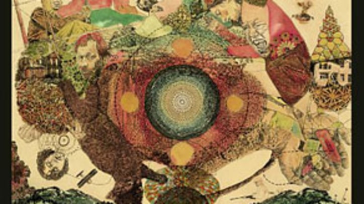 Listen: Fleet Foxes' Stunning New Album 'Helplessness Blues'