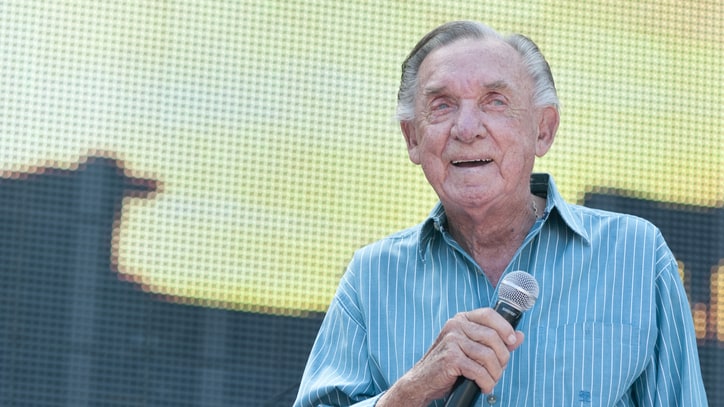 Ray Price's Widow Reflects on Marriage, Music and Dean Martin Showdown