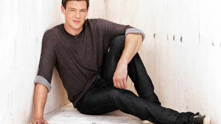 'Glee' Episode for Cory Monteith Focuses on Fans' Grief