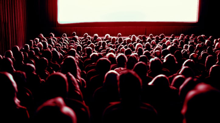 Brace Yourselves for $50 Movie Tickets