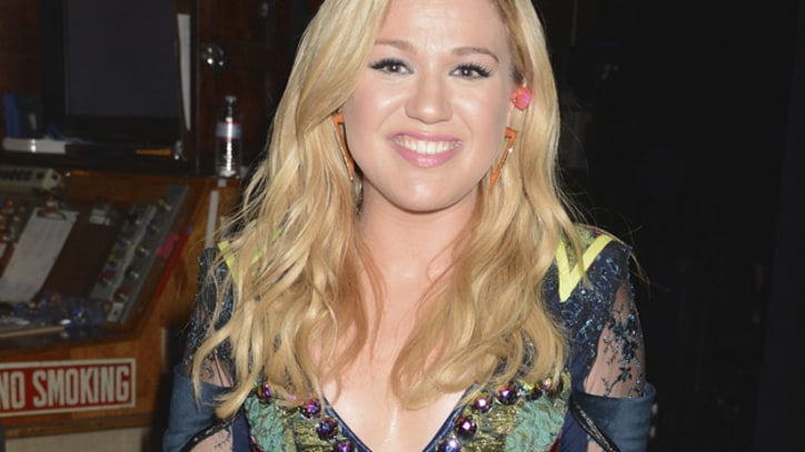 Who Should Be the Final 'American Idol' Judge?