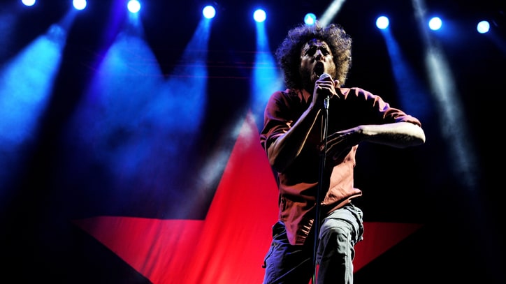 Rage Against the Machine Defy Ethnic Studies Ban, Says Arizona Schools Chief