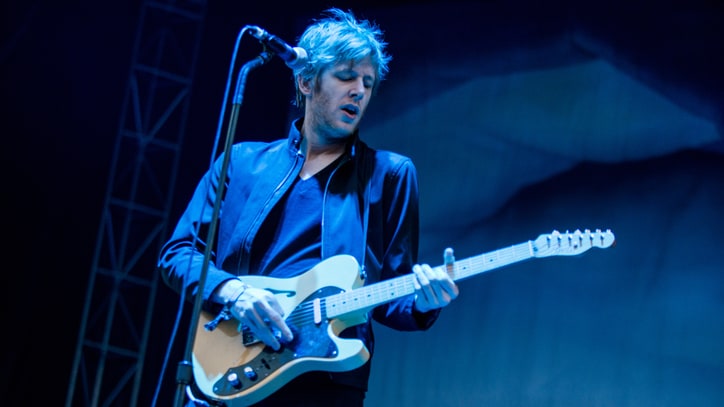 Watch Spoon Perform Catchy, Jangly New Song 'Satellite'