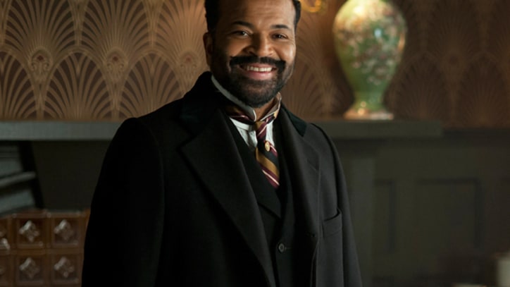 'Boardwalk Empire' Recap: King Creole