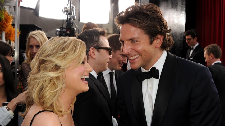 How Exactly Is This ‘Wet Hot American Summer’ Netflix Show Gonna Work?