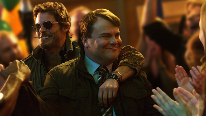 25 Must-See Movies at Sundance 2015