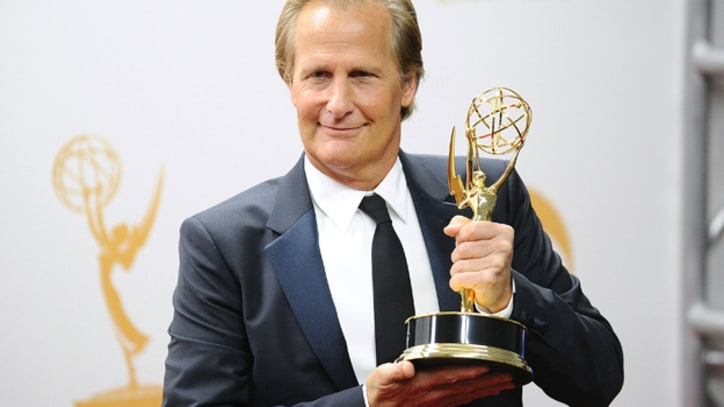 Jeff Daniels: 'Dumb and Dumber' Sequel Will Top Original