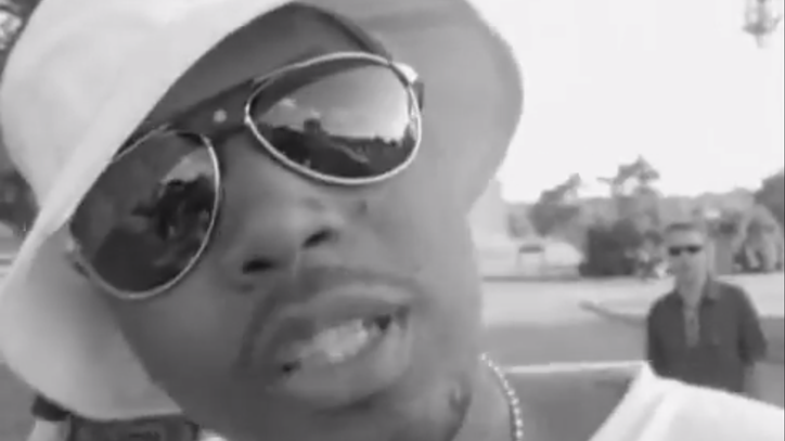 See Beastie Boys' Long Lost 'Too Many Rappers' Video, Featuring Nas